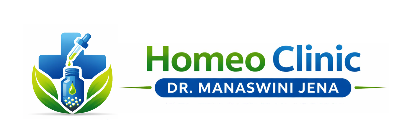 Dr. Manaswini Jean